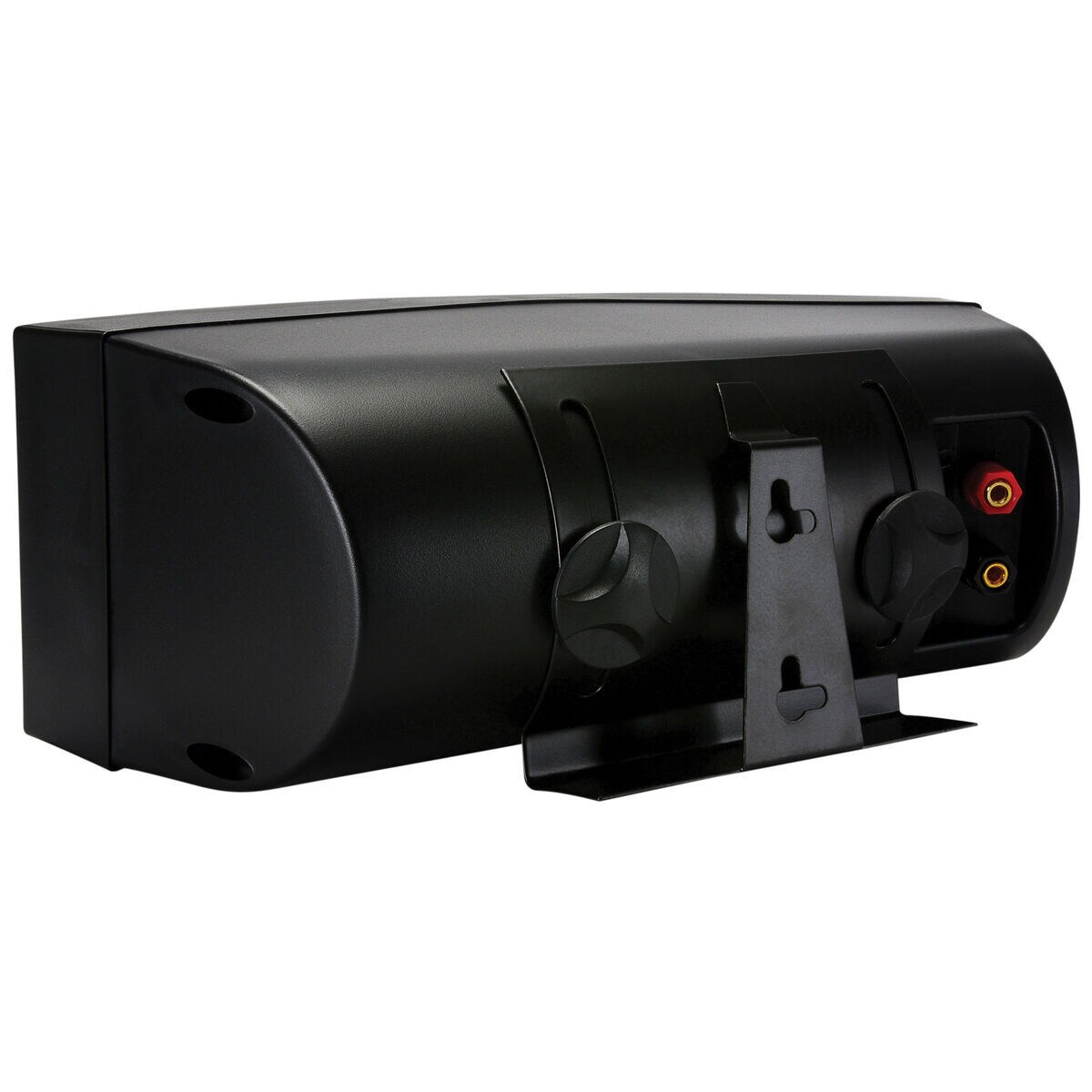 5.1 Home Theater Bundle 15" Powered Subwoofer